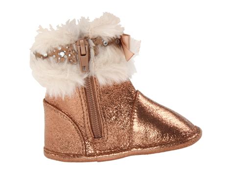 michael kors baby boys sleepwear|Michael Kors toddler boots.